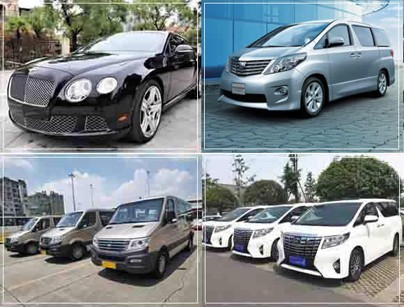 長(zhǎng)春市九臺(tái)區(qū)租車公司